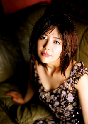 Miho Shiraishi jpg 4