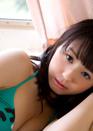 Rina Koike jpg 14