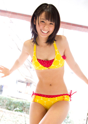 Rina Koike jpg 11