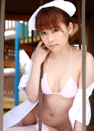 Satomi Shigemori jpg 8