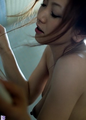 popular tag pichunter a Asian Shower Pussy pornpics (1)