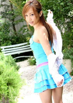 Reika Shiina jpg 7