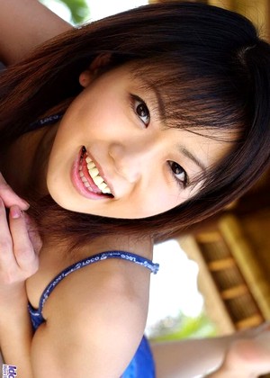 All Japanese Pass Saki Ninomiya Incredible Asian Porn Mobile jpg 14