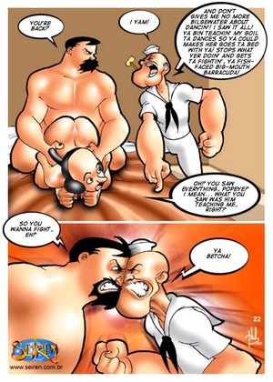 All Porn Comics Allporncomics Model Common Anime Comics Studio jpg 9