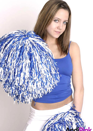 Andi Pink Andi Pink Global Cheerleader Hdgallery jpg 7