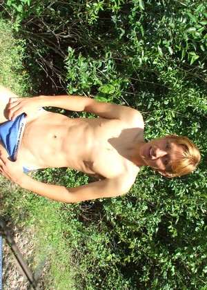 Angeltwinks Model jpg 20