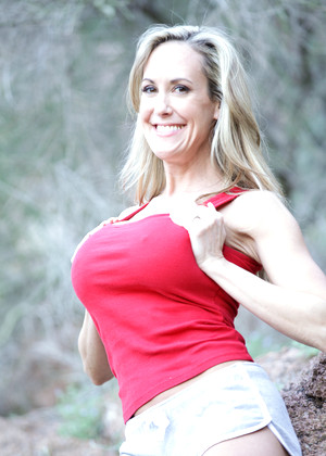 Brandi Love jpg 5