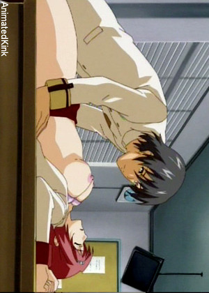 Animated Kink Animatedkink Model Many Anime Movie Mobile Pictures jpg 15