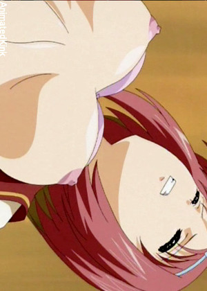 Animated Kink Animatedkink Model Many Anime Movie Mobile Pictures jpg 9