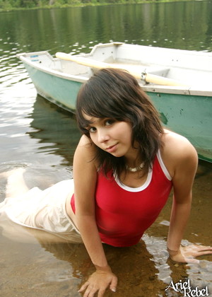 Ariel Rebel jpg 15