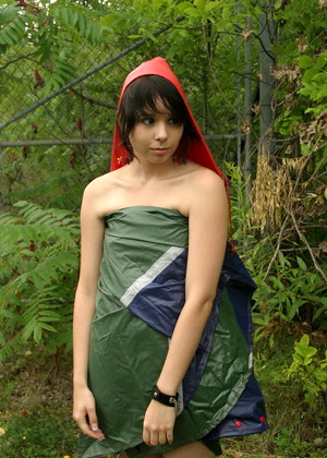 Ariel Rebel jpg 15