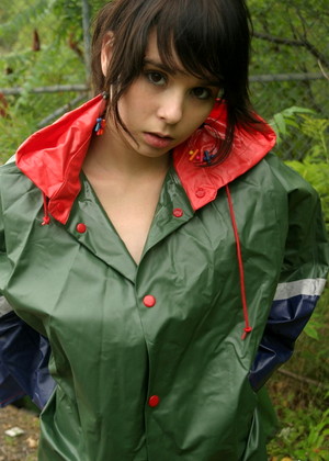 Ariel Rebel jpg 5