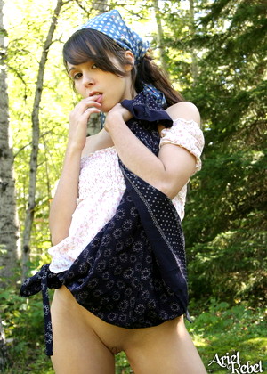 Ariel Rebel Ariel Rebel Global Petite Xxxpicture jpg 15