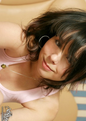 Ariel Rebel jpg 3