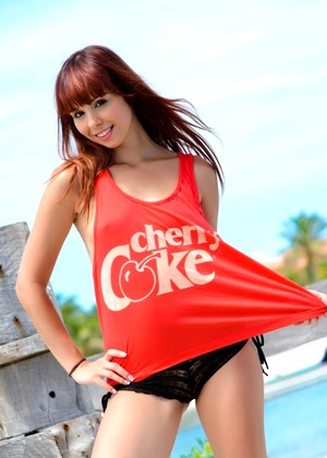 Ariel Rebel jpg 5