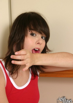 Ariel Rebel jpg 1