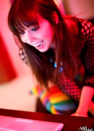 Ariel Rebel jpg 8