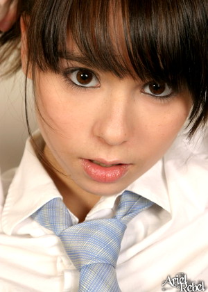 Ariel Rebel jpg 14