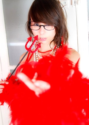 Ariel Rebel jpg 14