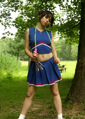 Ariel Rebel jpg 14