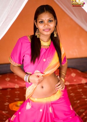popular tag pichunter t Traditional Indian Dress pornpics (1)