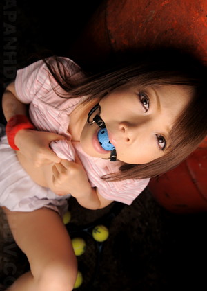 Asiansbondage Model jpg 14