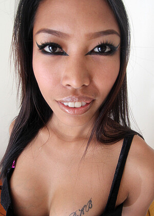 Asiansexdiary Model jpg 1