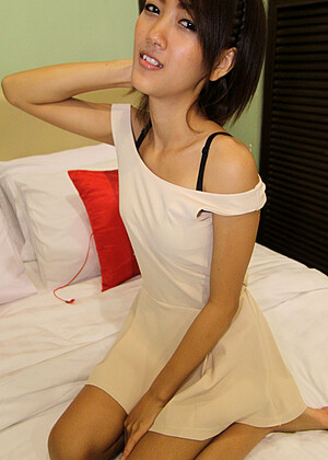 Asian Sex Diary Foam Dinner Amateur Sterwww jpg 7