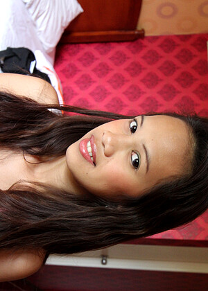 Asian Sex Diary Zen Genesis Asian Trueamateurmodels jpg 13