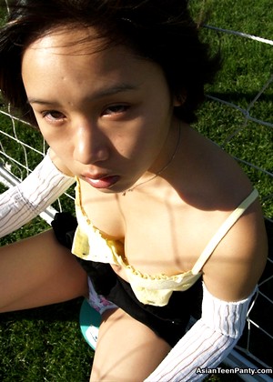 Asianteenpanty Model jpg 7