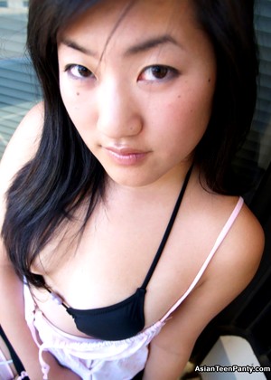 Asianteenpanty Model jpg 5