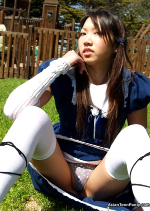 Asianteenpanty Model jpg 2