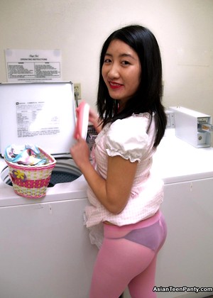 Asianteenpanty Model jpg 2