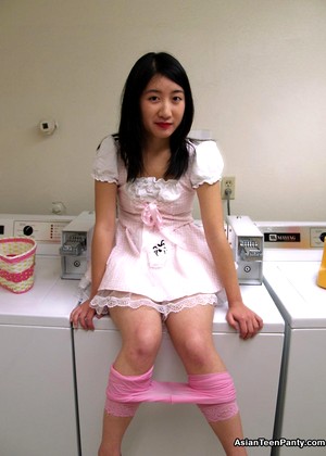 Asianteenpanty Model jpg 3