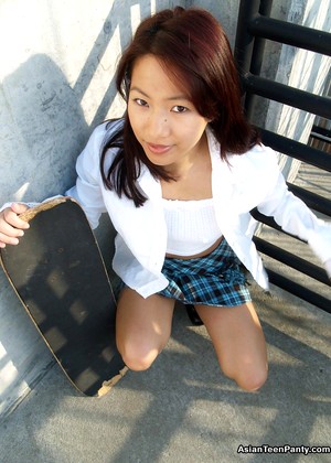 Asianteenpanty Model jpg 13