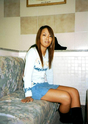 Asianteenpictureclub Model jpg 1