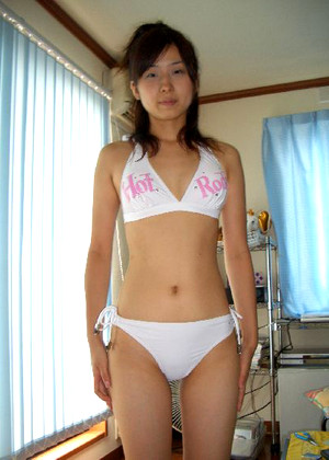 Asianteenpictureclub Model jpg 14