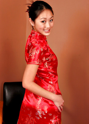 Atk Exotics Evelyn Lin Sponsored Clothed Tv jpg 1