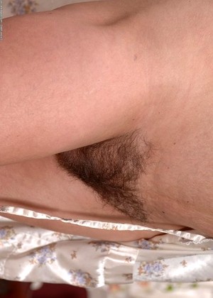 Atk Natural And Hairy Atknaturalandhairy Model Browse Pussy Xxxmobi jpg 10