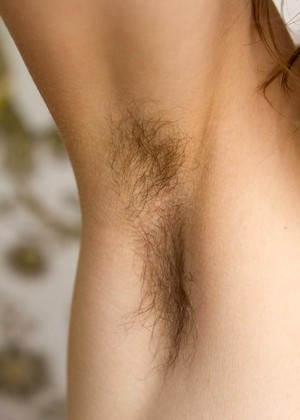 Atknaturalandhairy Model jpg 9