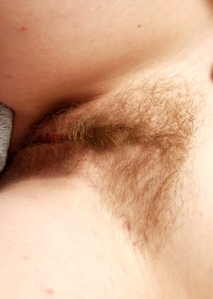 Atknaturalandhairy Model jpg 13