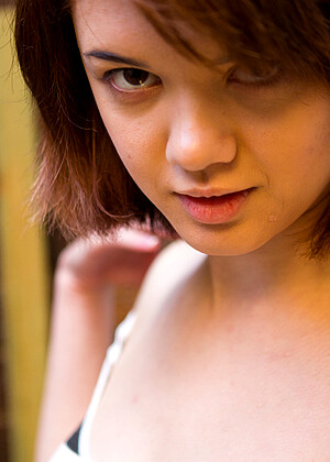 Atk Premium Lily Rei Cat Amateur Sexsese jpg 9