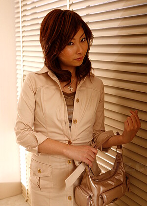 Avidolz Keiko Morikawa Piper Babe Gamcore jpg 16