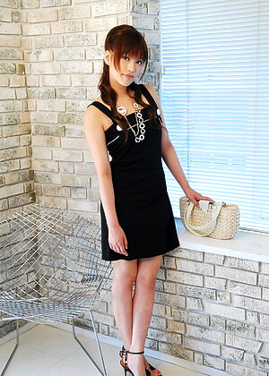 Avidolz Rika Nagasawa Kendall Teen Transsecrets jpg 5