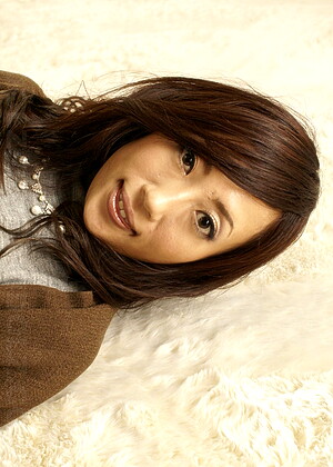 Yuki Motoyama jpg 5