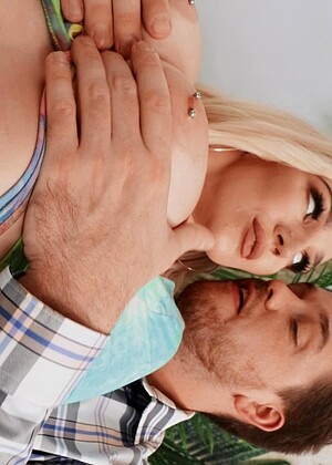 Kendra Sunderland Kyle Mason jpg 9