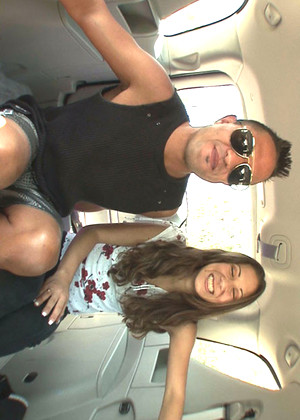 Backseatbangers Model jpg 20