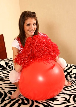 Balloon Sluts Lola Competitive Shiny Wifi Sex jpg 14