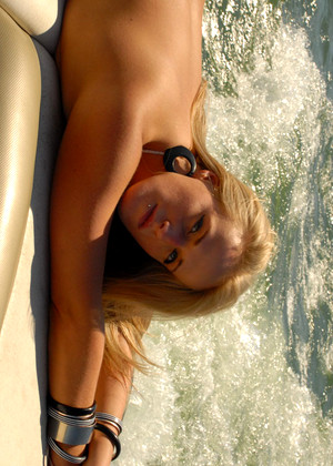 Bang Boat Bangboat Model Enjoy Outdoor Porn Xxx jpg 2