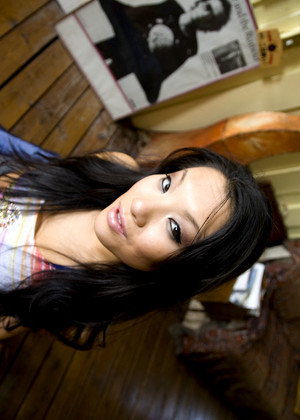 Asa Akira jpg 3